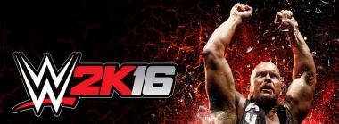 Kid Throws Tantrum Over Receiving WWE 2K15 for Christmas Instead of 2K16