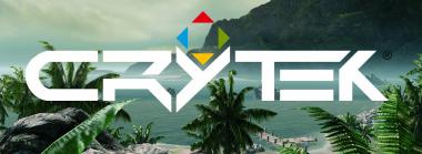 Crytek Crisis: It's Happening Again!