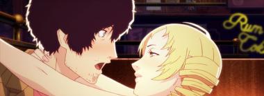 Catherine: Full Body Is Being Developed for PlayStation 4 and Vita