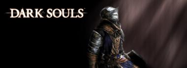 Rumor: Dark Souls 1 Remaster Is Potentially Coming to All Major Consoles