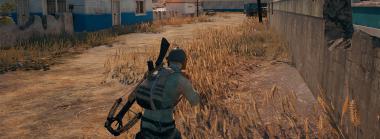 PlayerUnknown's Battlegrounds Bundles with Xbox One X for December