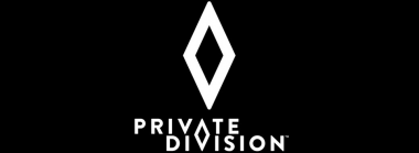 Take-Two Announces New Indie Label: Private Division