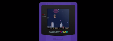 Fan-Made Super Mario Land 2 ROM Hack Adds Color, Fixes Controls