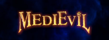 MediEvil is Back from the Dead with a PlayStation 4 Remaster