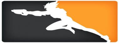 Overwatch League Preseason Starts December 7