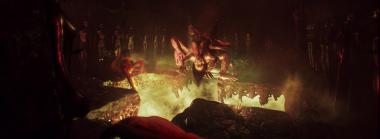 Agony is Getting a Spin-Off Because We Haven't Suffered Enough