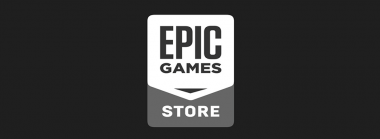 Epic Announces Their Own Online Game Store With Better Revenue Cuts for Developers