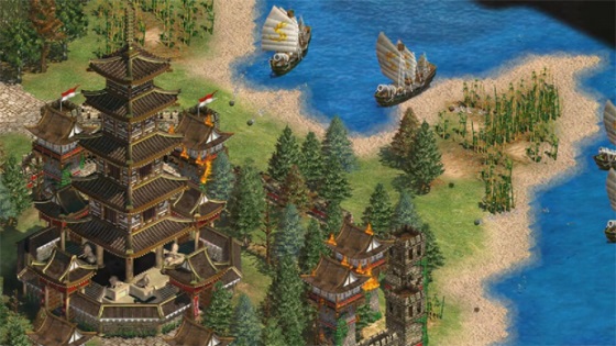 age-of-empires-2-hd-edition-img2.jpg