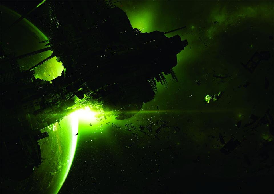 alien-isolation-img1.jpg