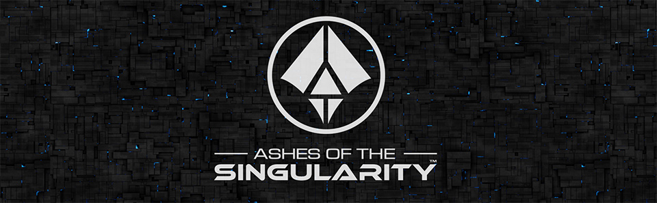 ashes-of-the-singularity-img2.jpg