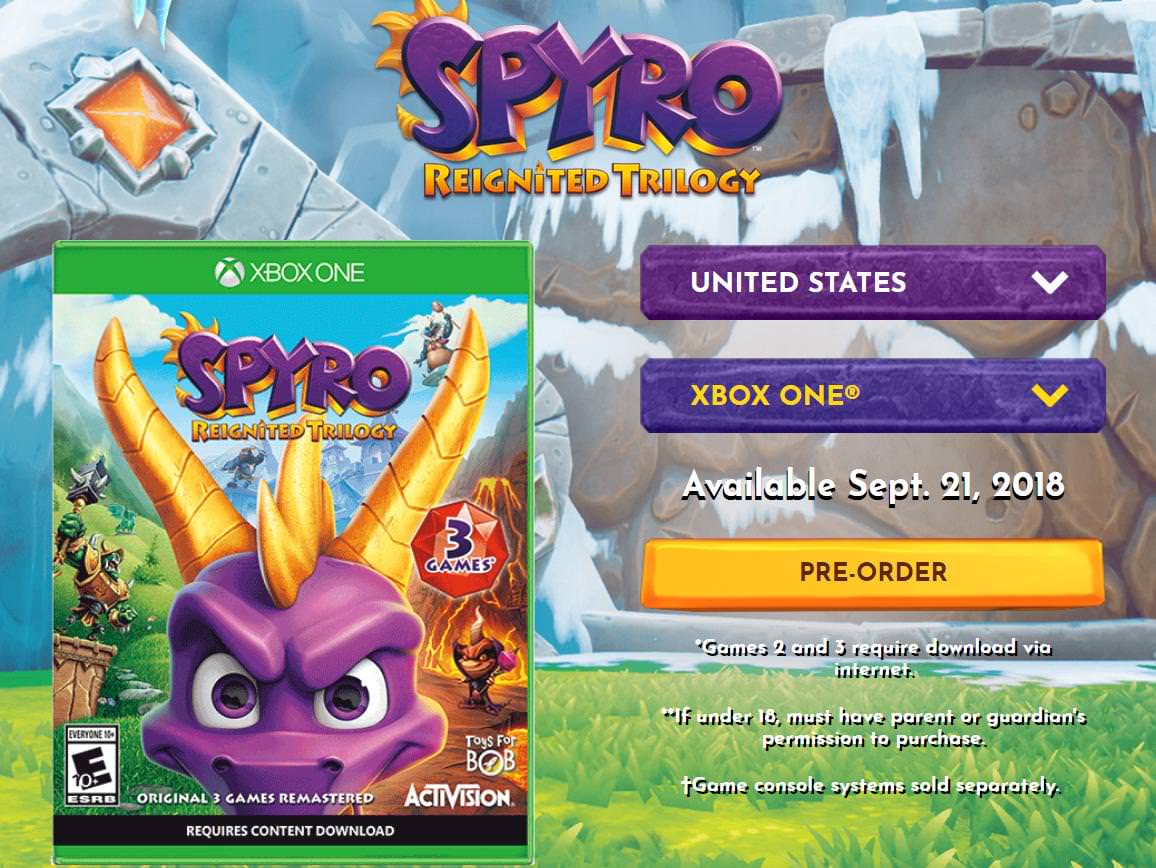 Spyro.jpg