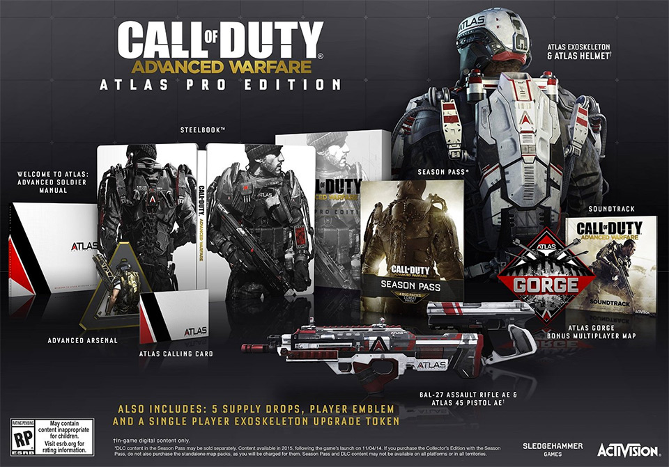 call-of-duty-advanced-warfare-atlas-pro-