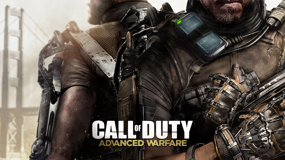 call-of-duty-advanced-warfare-end.jpg