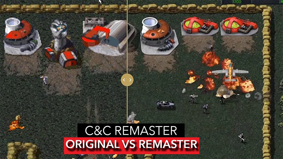 cncremastered-sidebysidecomparison2.jpg