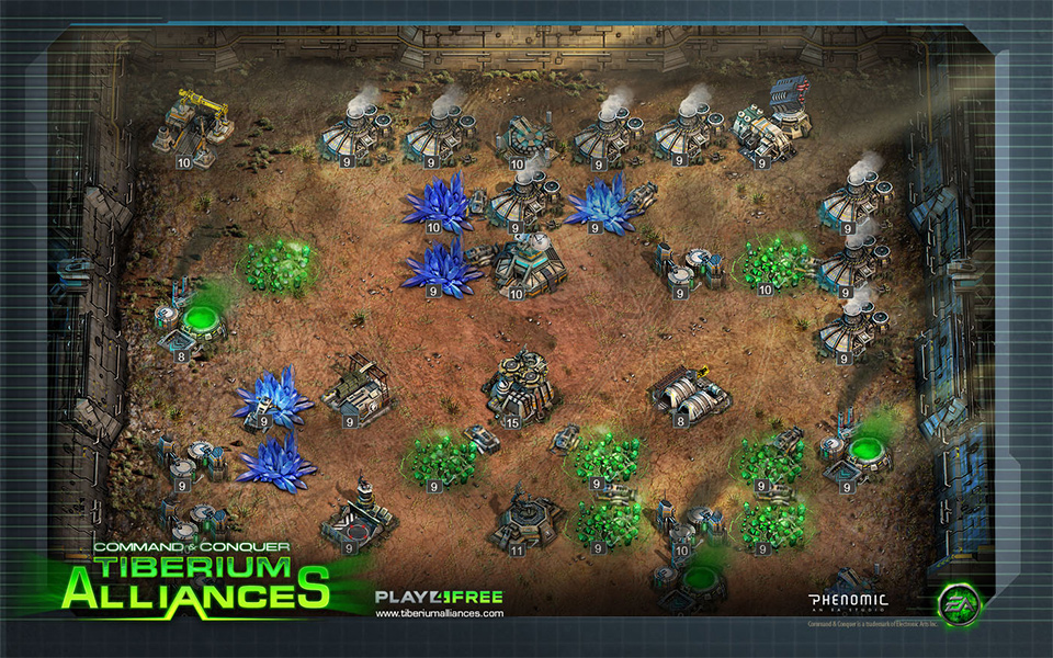 command-and-conquer-tiberium-alliances-s