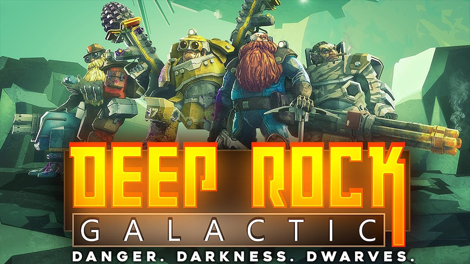 deep-rock-galactic-e3-reveal.jpg