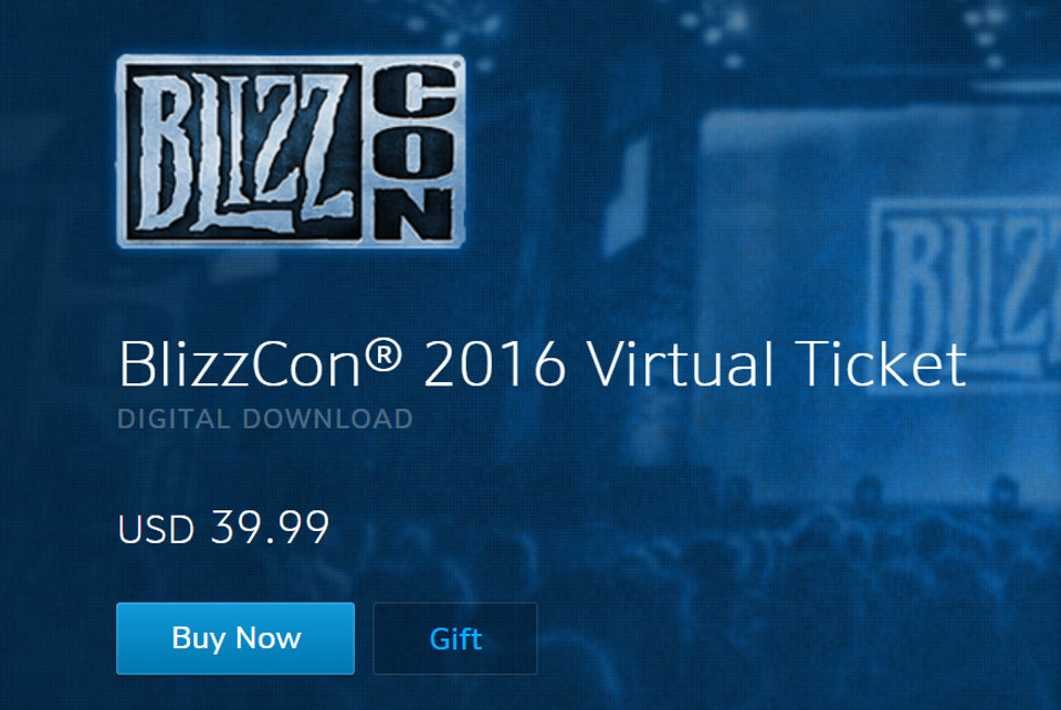 BlizzCon%20Price.jpg