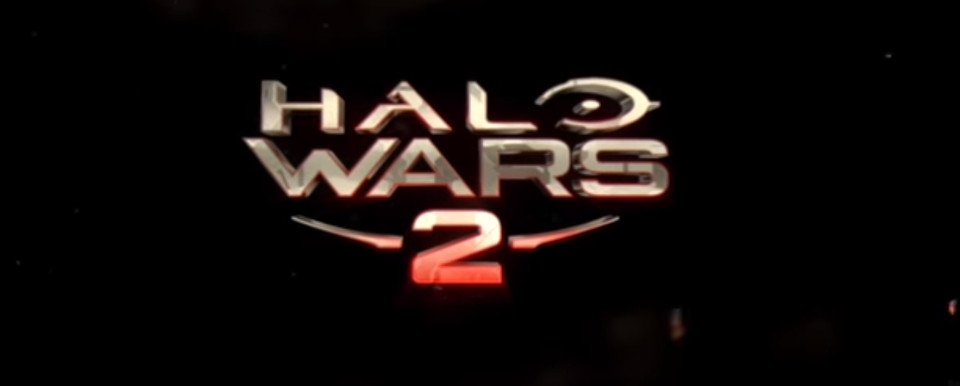 Halo%20Wars%202%20Logo.jpg