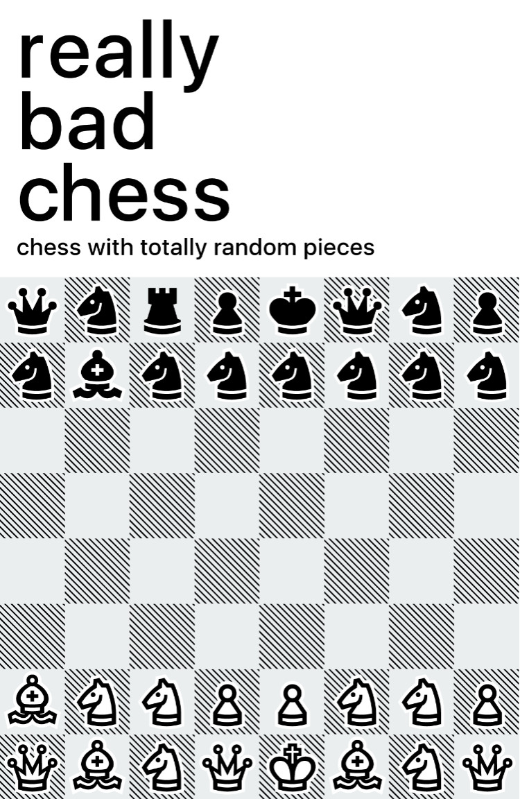 Really%20Bad%20Chess.jpg