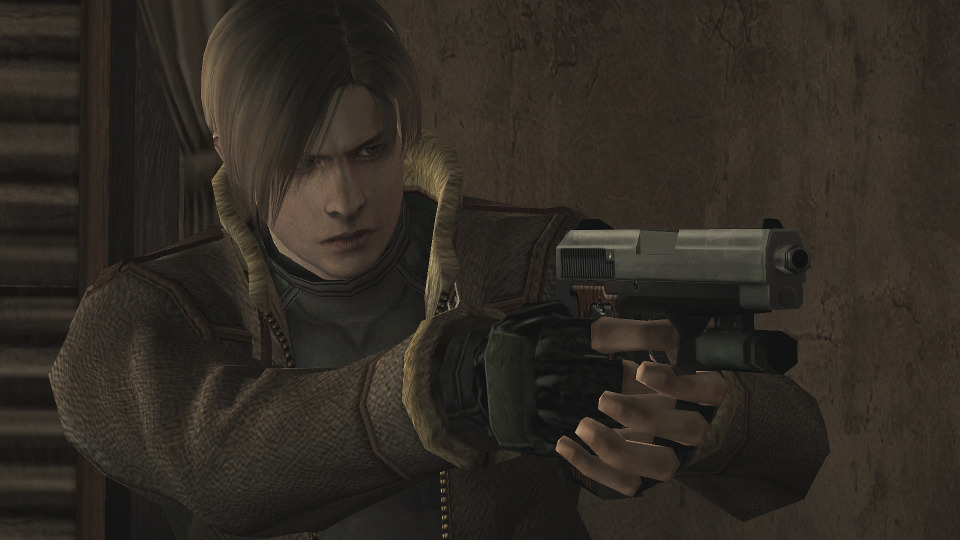 RE4%20SS-1.jpg