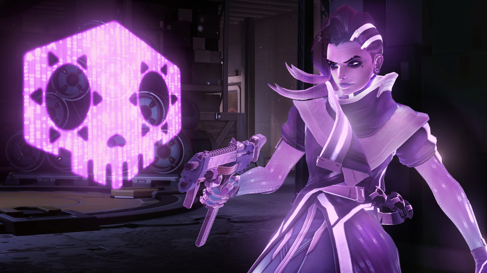 Sombra%20Reveal.jpg