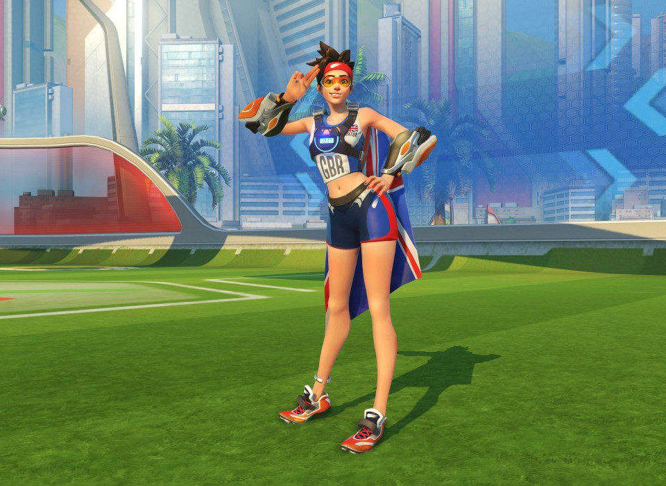 Tracer%20Olympics.jpg