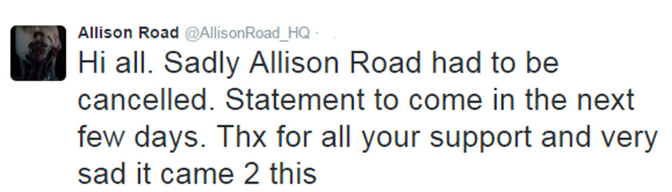 allison%20road%20tweet.jpg