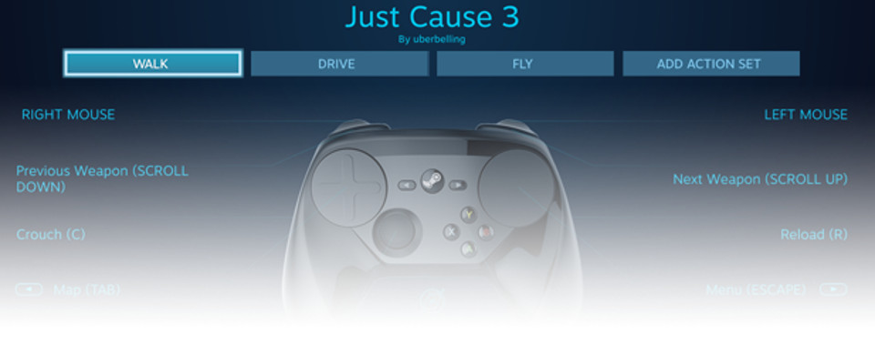 steam%20controller%20update.jpg