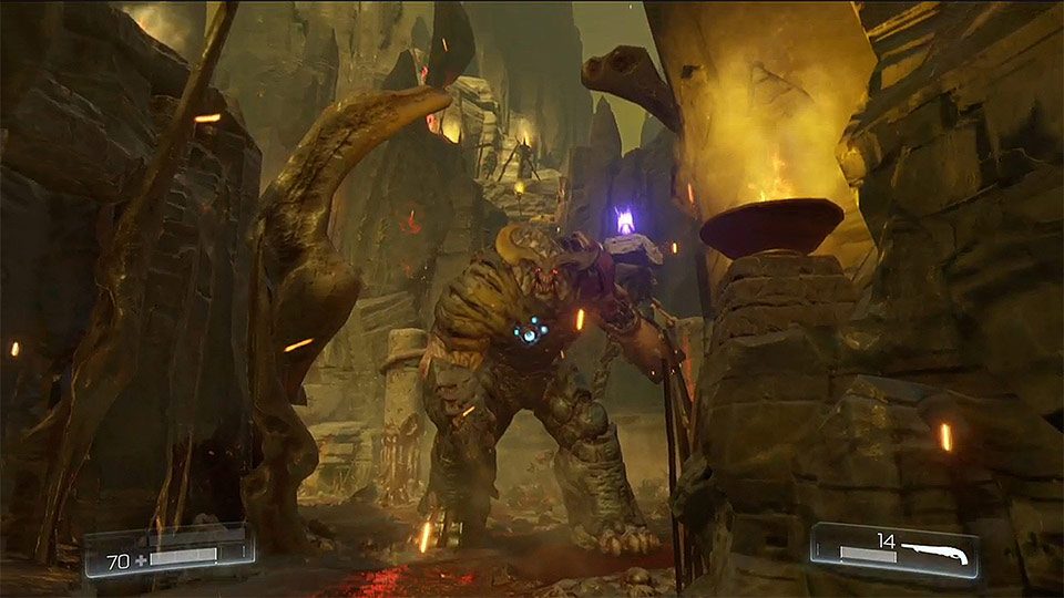 doom-cyber-demon-e3-2015.jpg