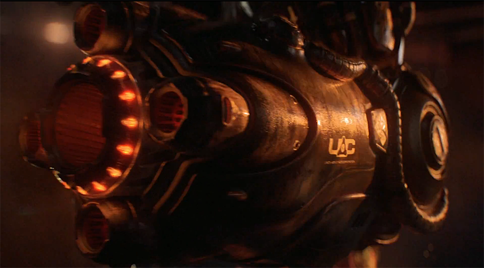 doom-reveal-quakecon-2014-screen2.png