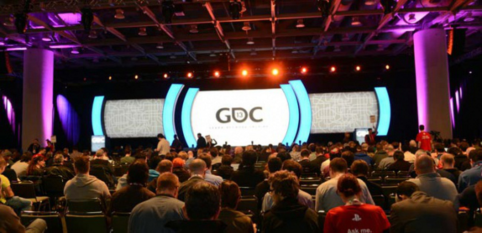 GDC-2014-RealGamerNewz1.jpg