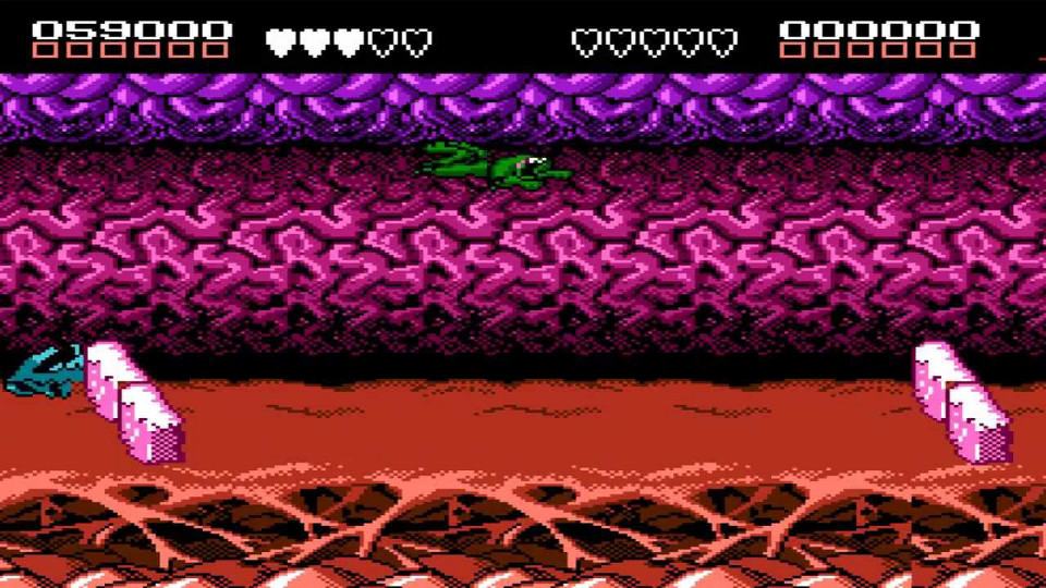 battletoads4.jpg