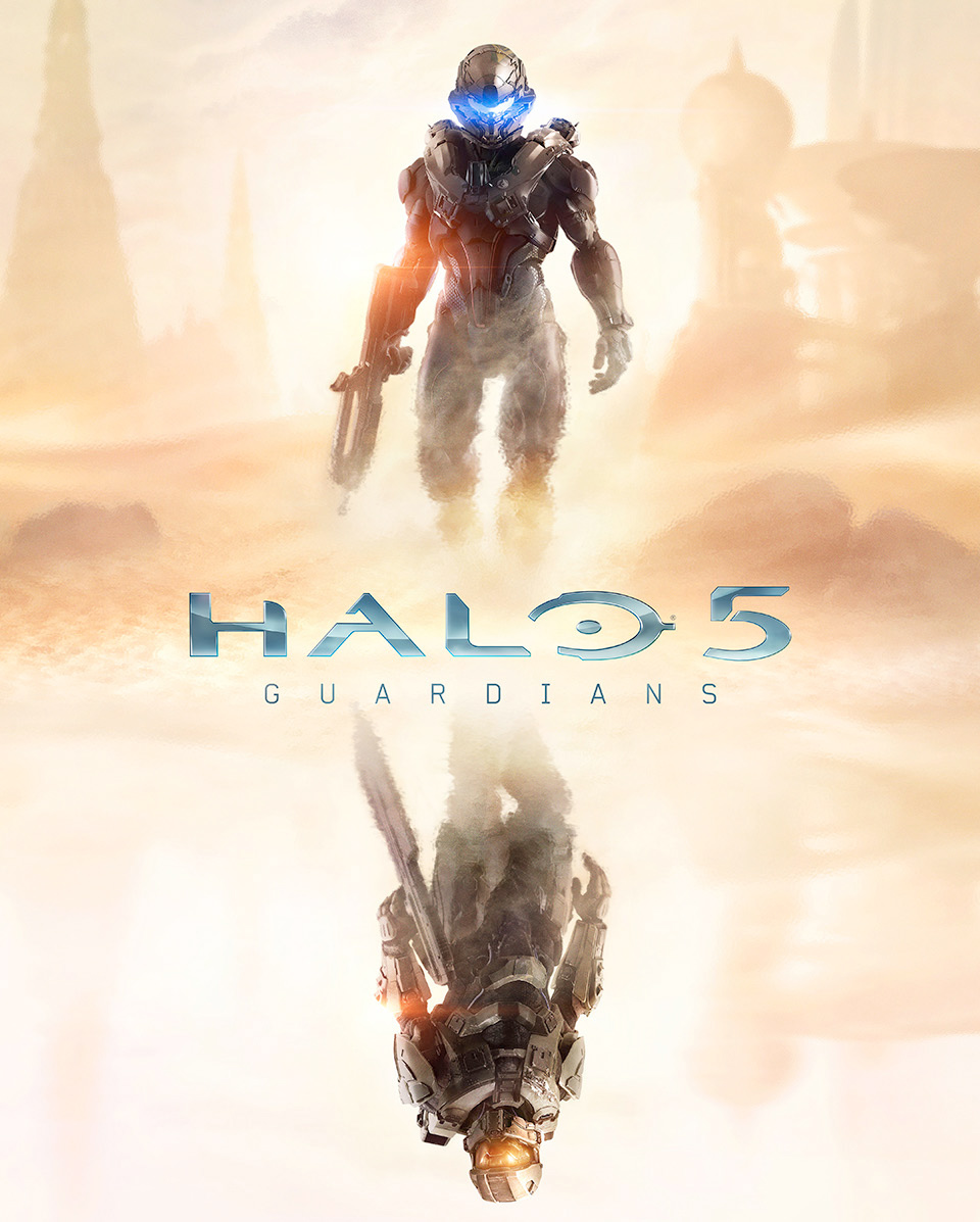 halo-5-guardians-blue-visor.jpg