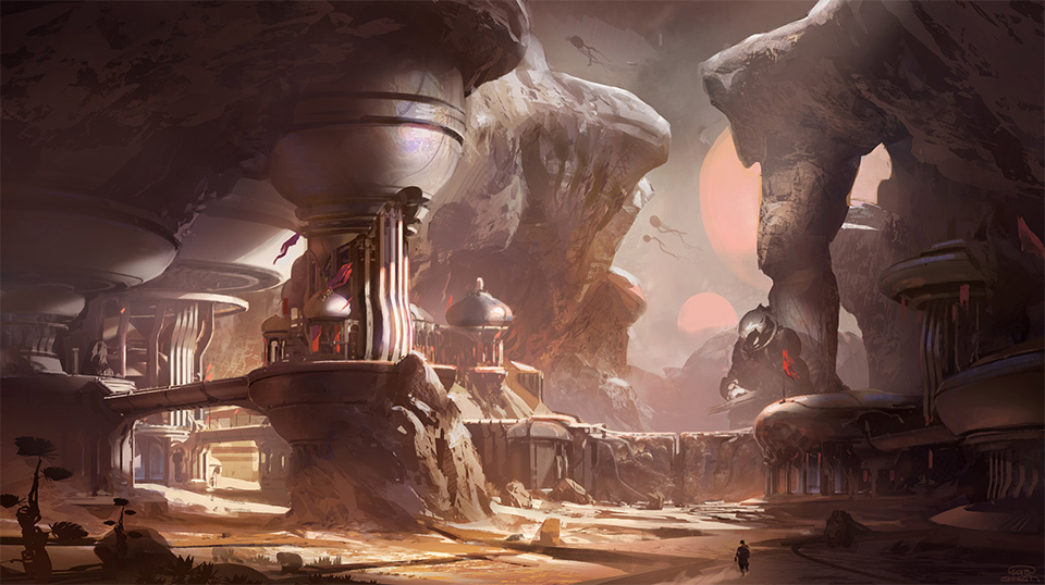 halo-5-guardians-desert-concept-art.jpg