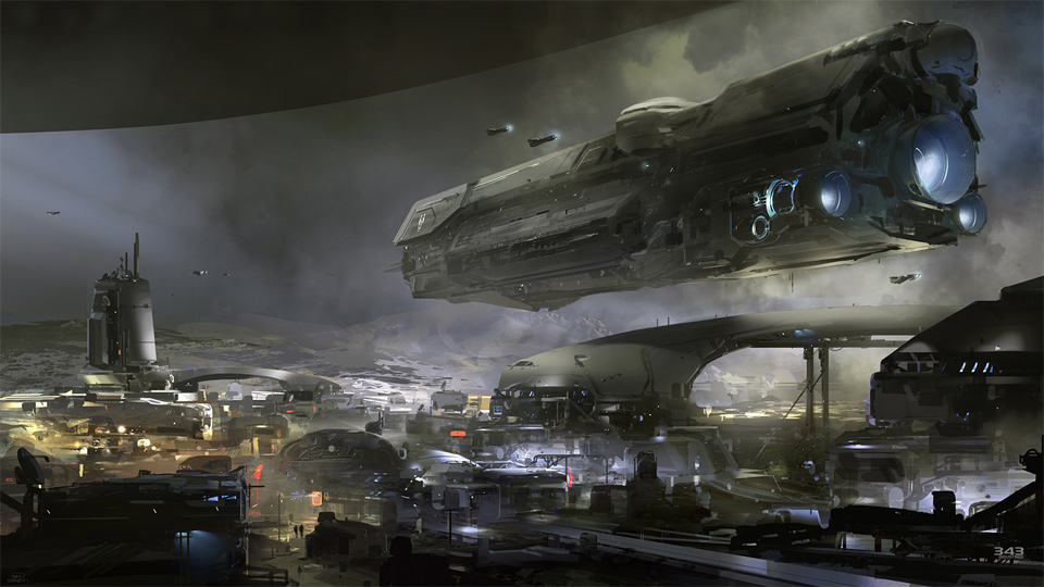 halo-5-rumors-news-march2014-img2.jpg