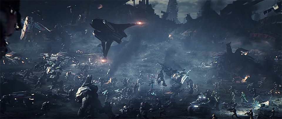 halo-wars-2-announcement-trailer-image.j