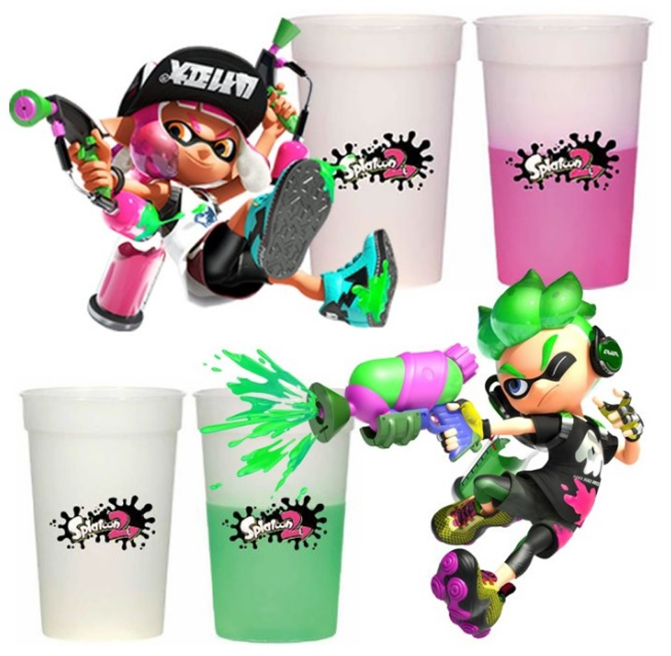 splatoon-2-colour-changing-cup.jpg