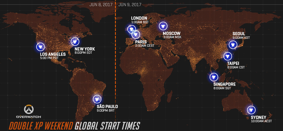 timezones_overwatch.jpg