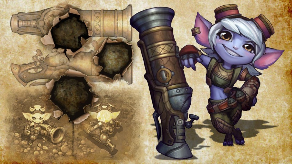 Tristana.jpg