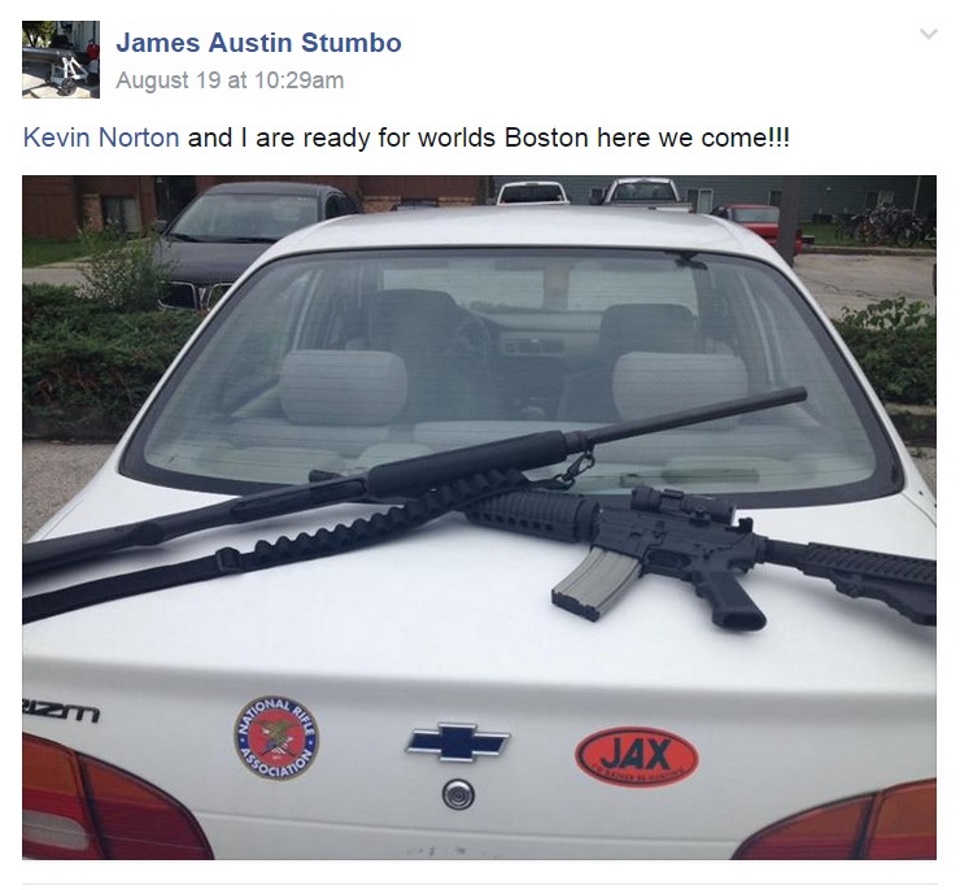 facebook%20guns.jpg