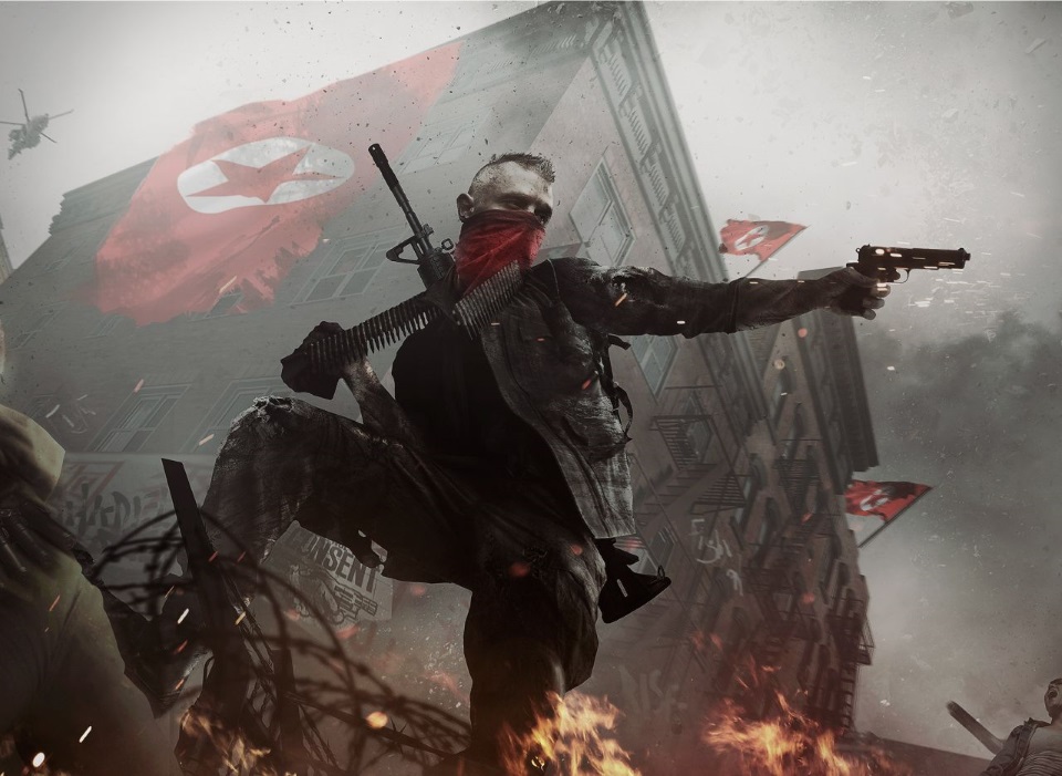 homefront%20revolution.jpg