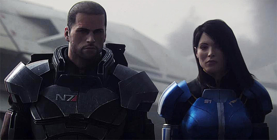 mass-effect-3-team.jpg