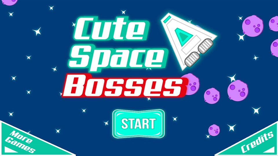 Cute%20Space%20Bosses%201.png