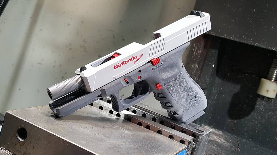 Nintendo%20Zapper%202.jpg