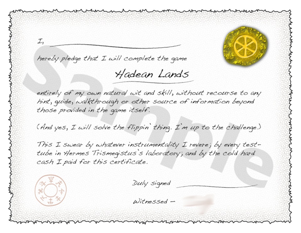 Hadean%20Lands%20Certificate.jpg