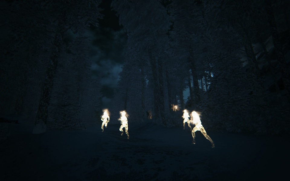 Kholat%204.jpg