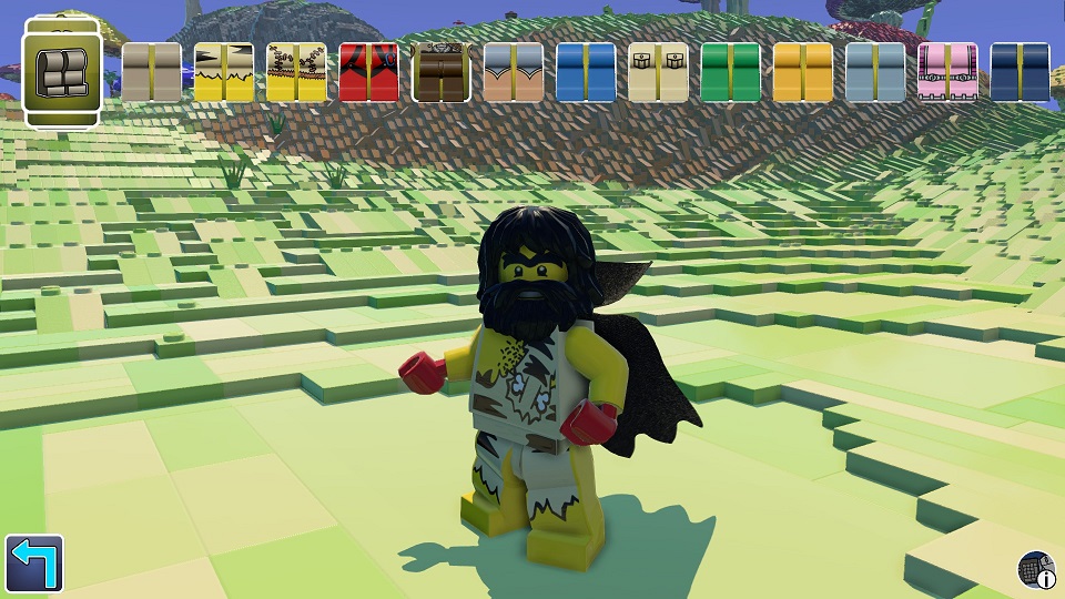 LEGO%20Worlds%205.jpg