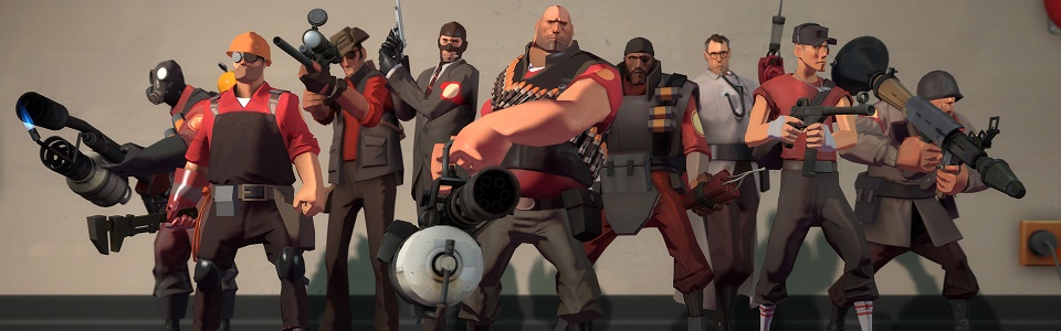 TF2.jpg