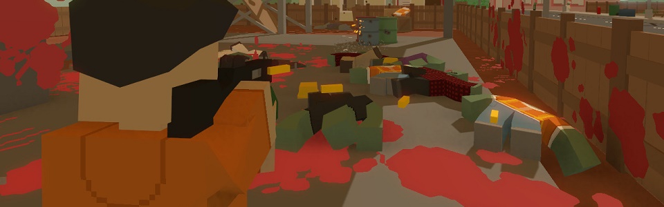 Unturned.jpg