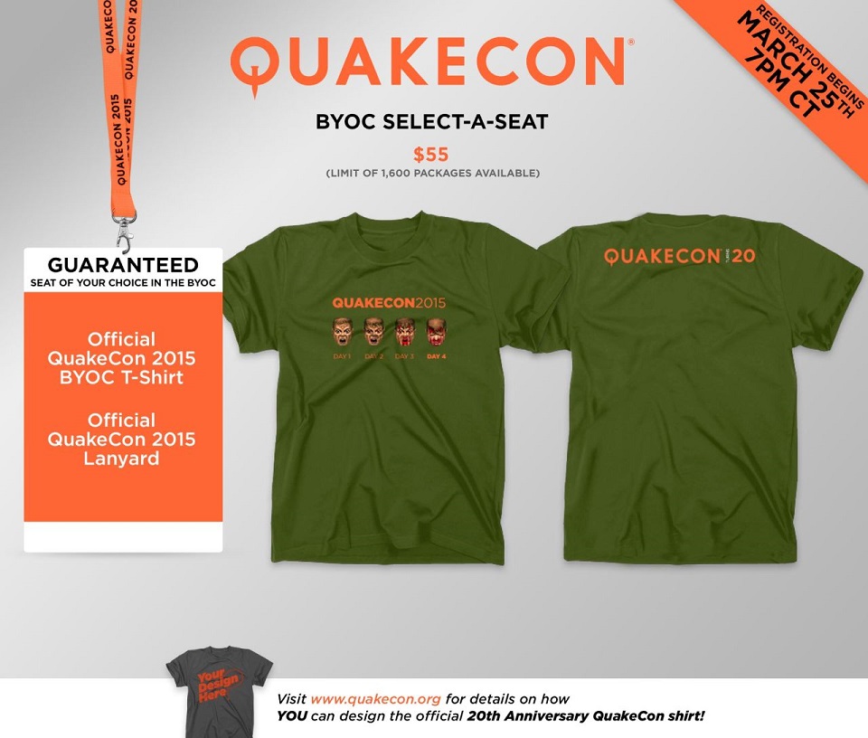 QuakeCon%2055.jpg